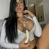 Natali Fuentess голая #0011