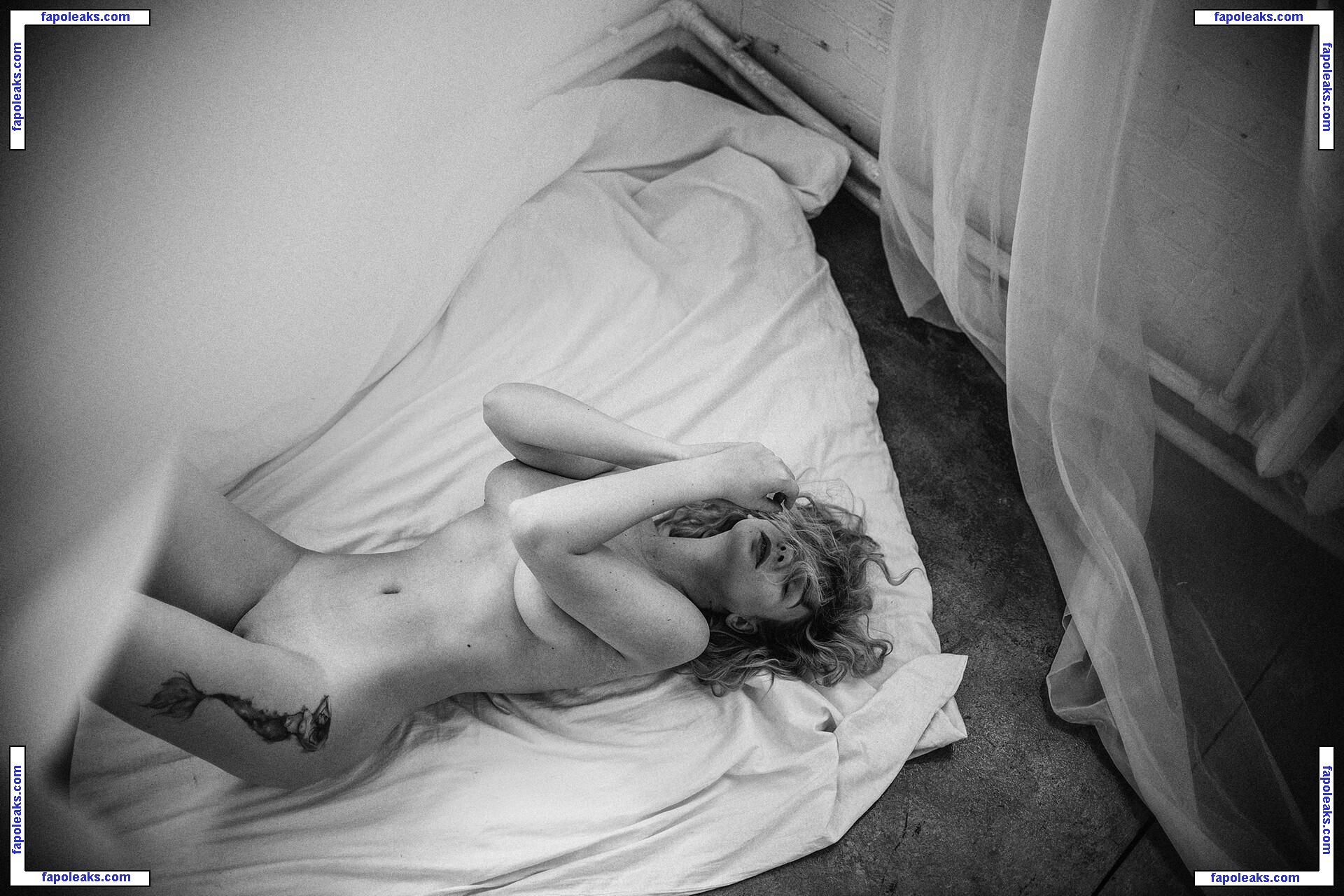 Natali Tihomirova / natalia__tihomirovafanpage99 / tihomirovanatalia nude photo #0225 from OnlyFans