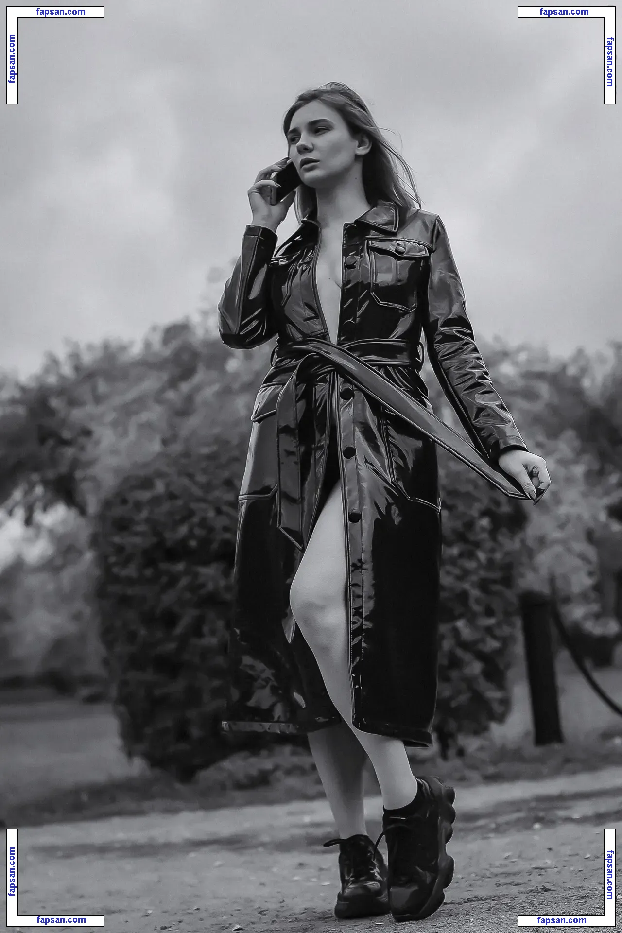 Natali Tihomirova nude photo #0527 from OnlyFans