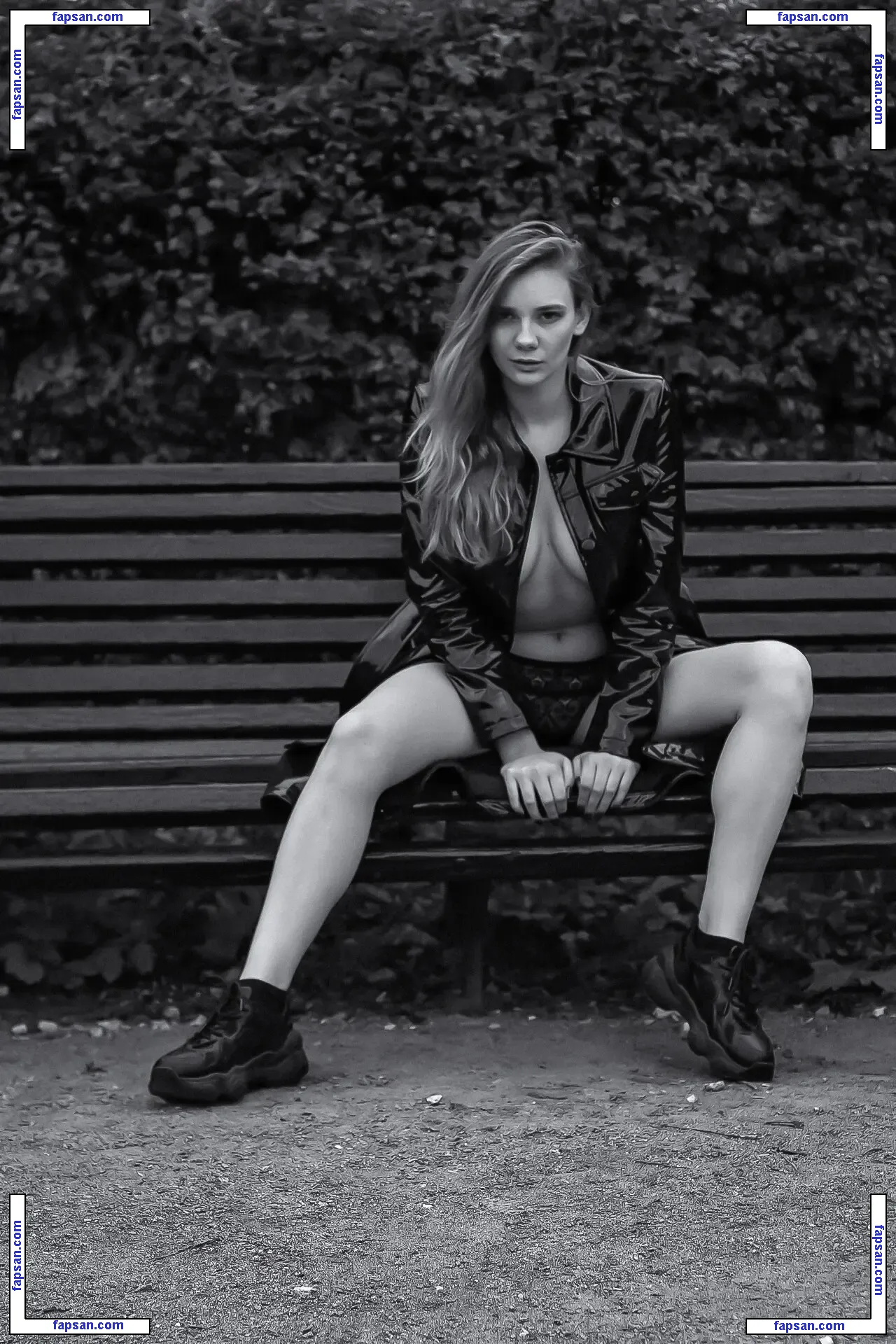 Natali Tihomirova nude photo #0528 from OnlyFans