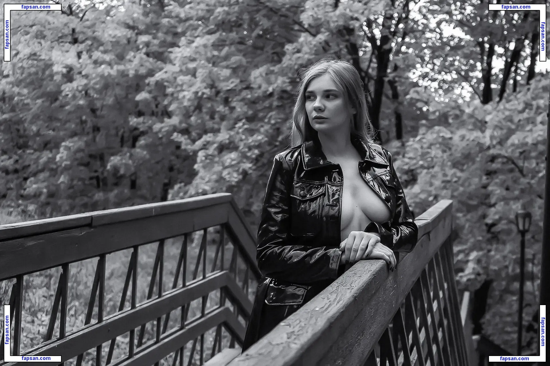 Natali Tihomirova nude photo #0529 from OnlyFans