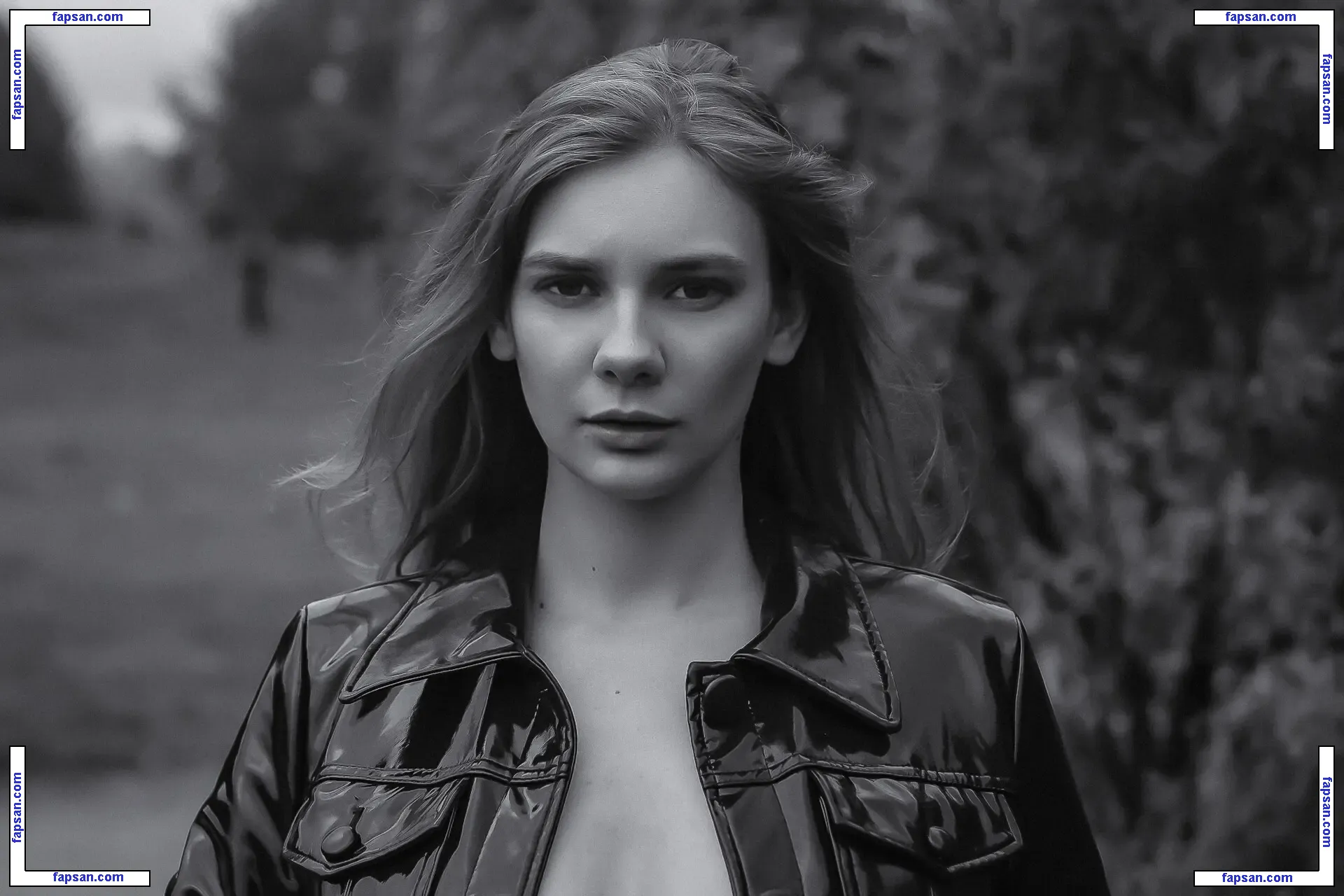 Natali Tihomirova nude photo #0532 from OnlyFans