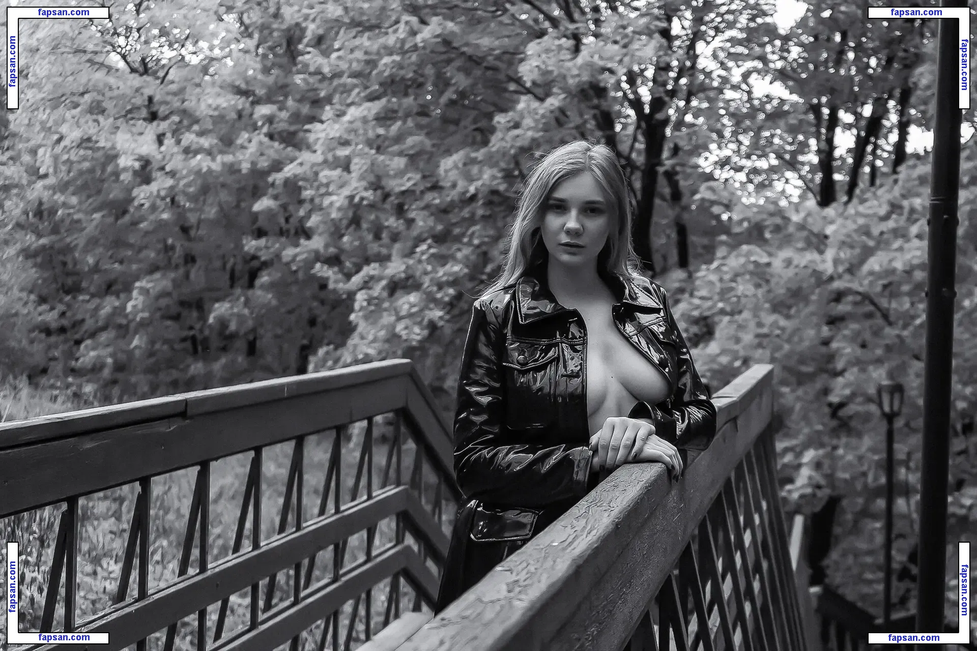 Natali Tihomirova nude photo #0535 from OnlyFans