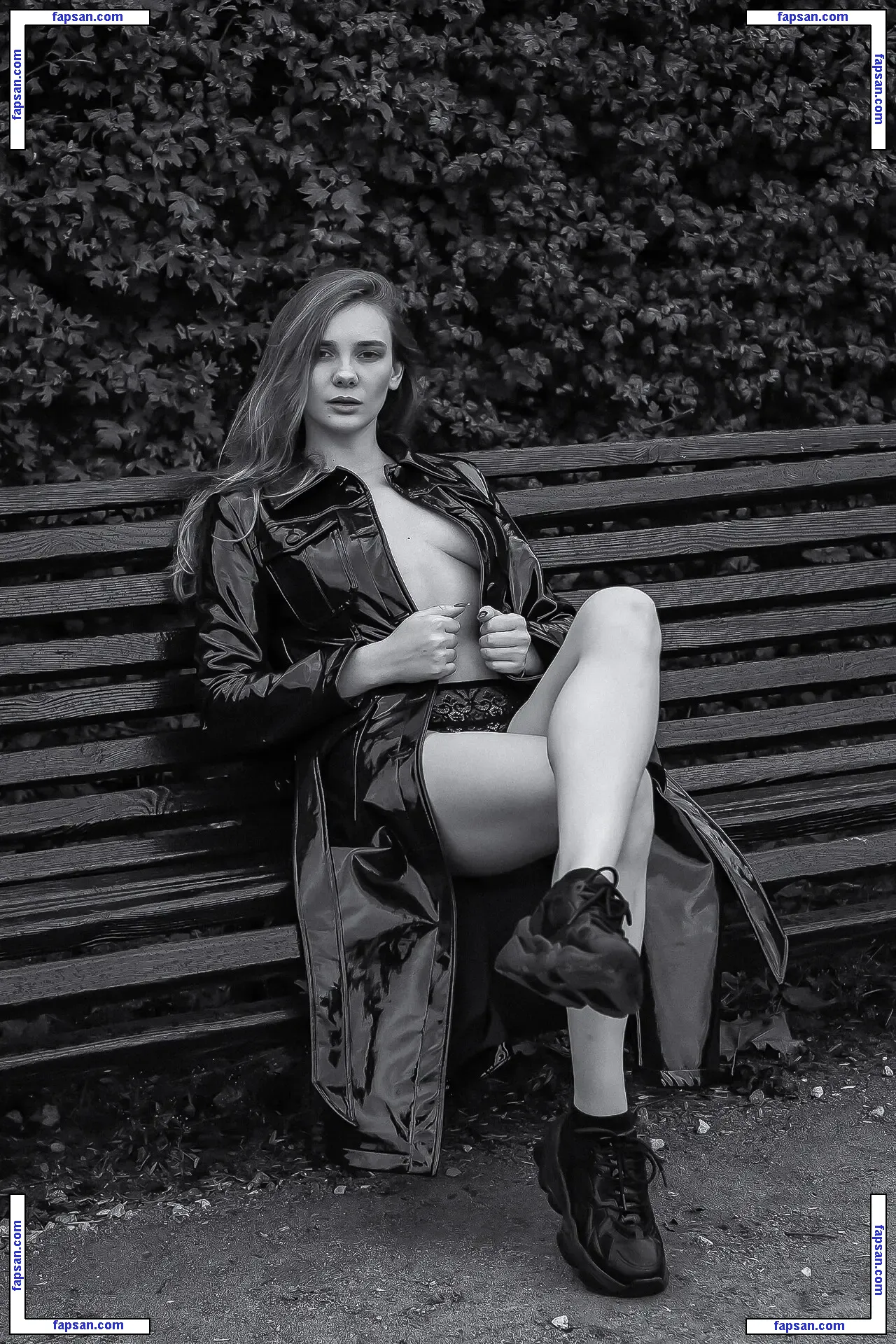 Natali Tihomirova nude photo #0538 from OnlyFans