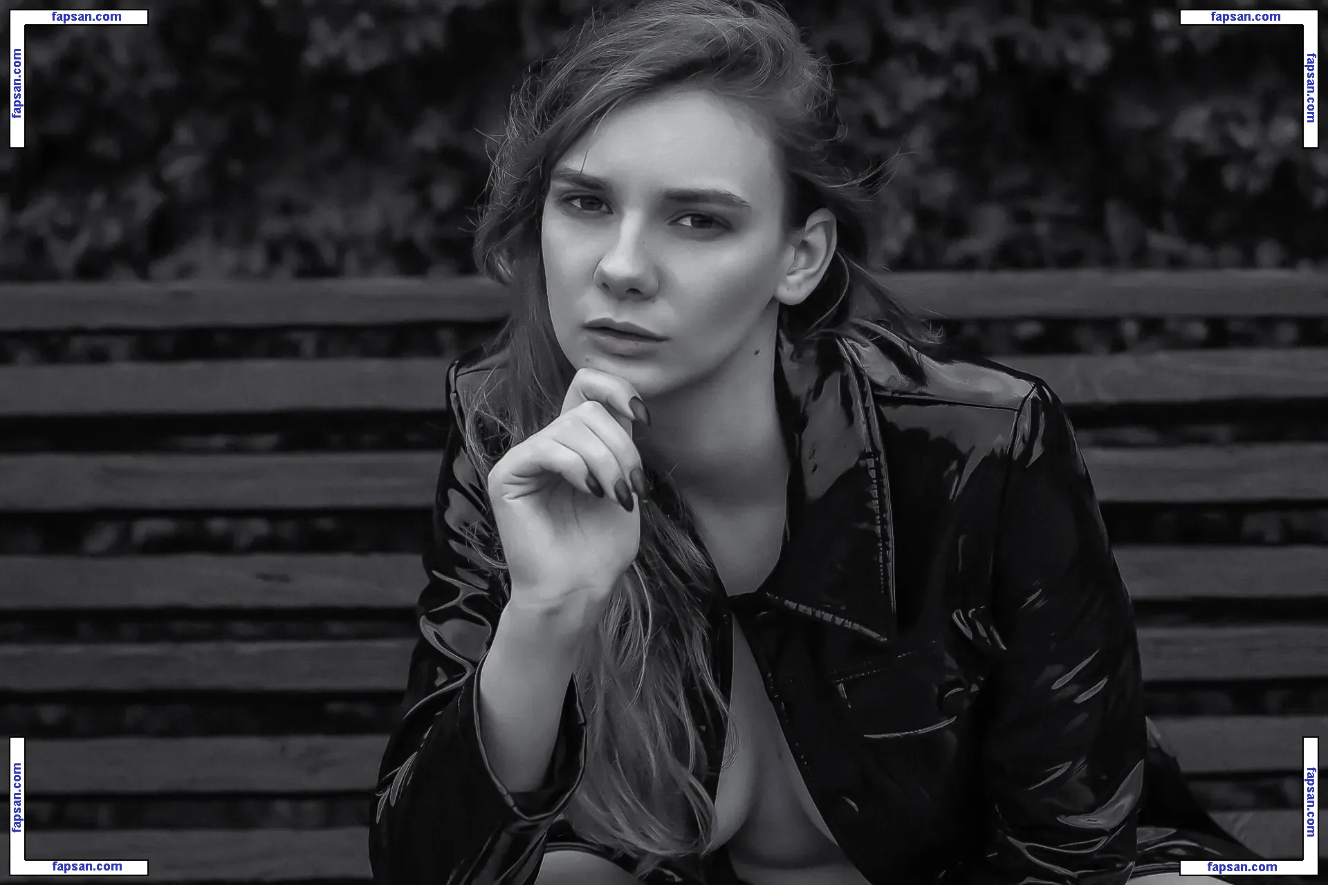 Natali Tihomirova nude photo #0539 from OnlyFans