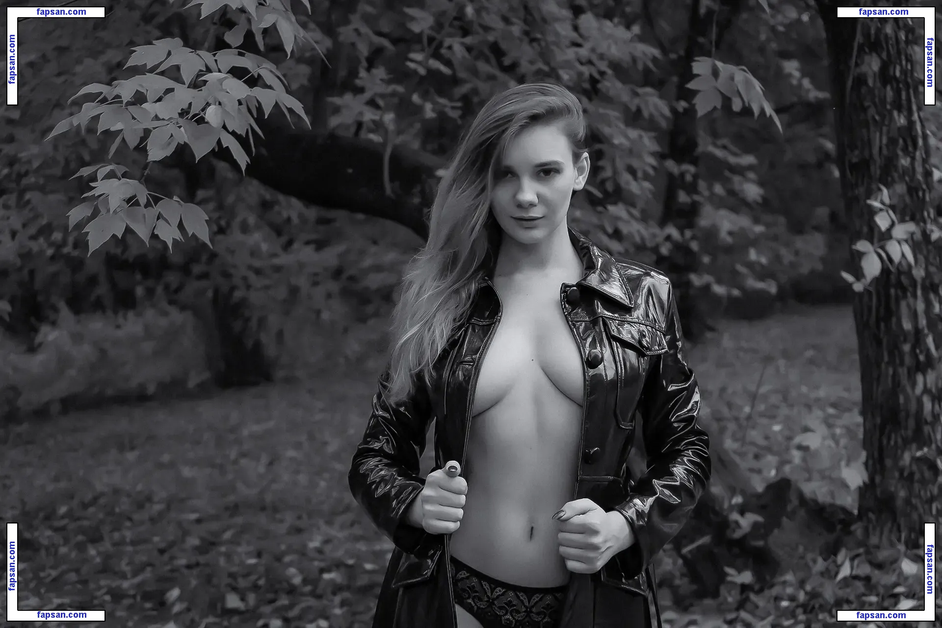 Natali Tihomirova nude photo #0545 from OnlyFans