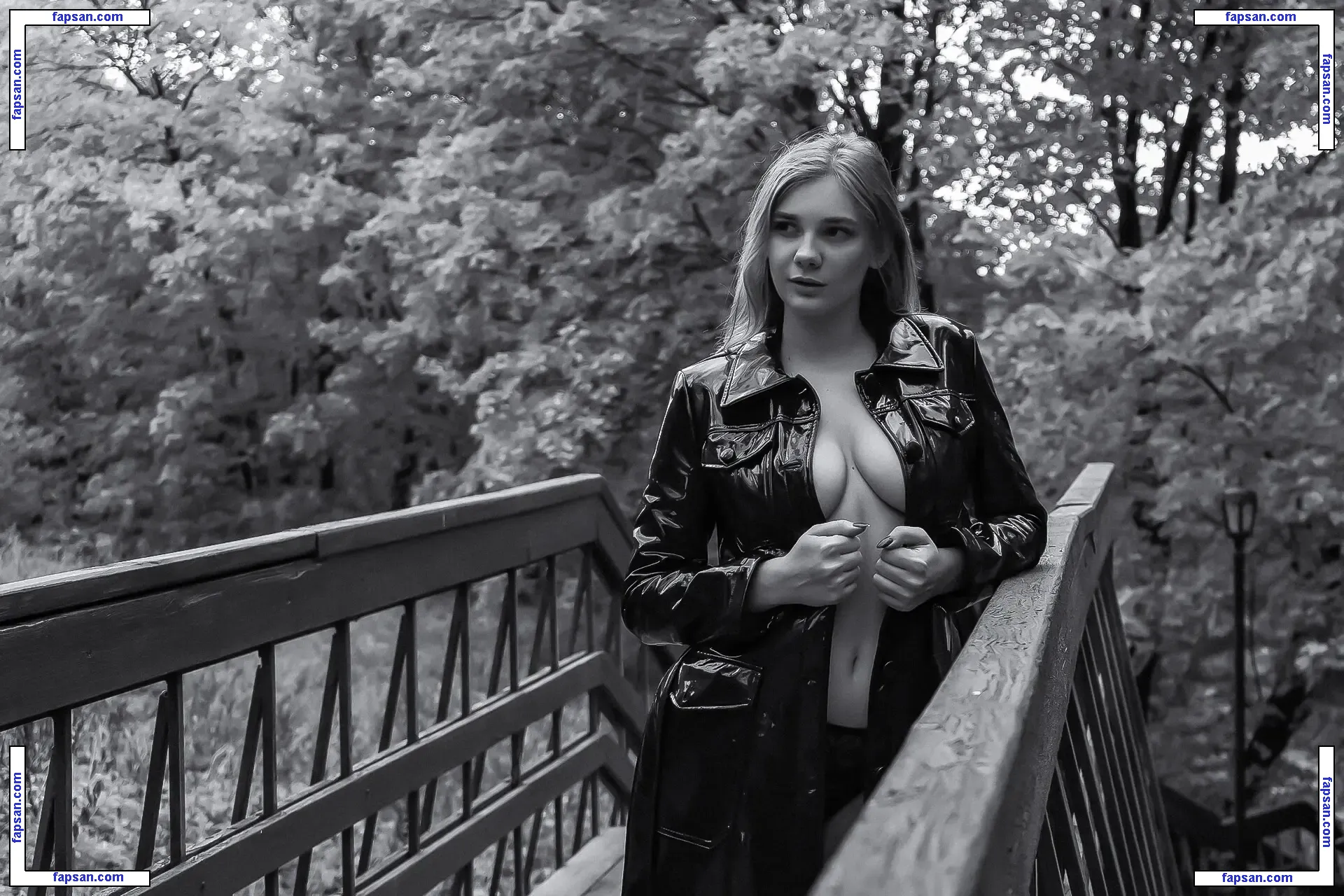 Natali Tihomirova nude photo #0549 from OnlyFans