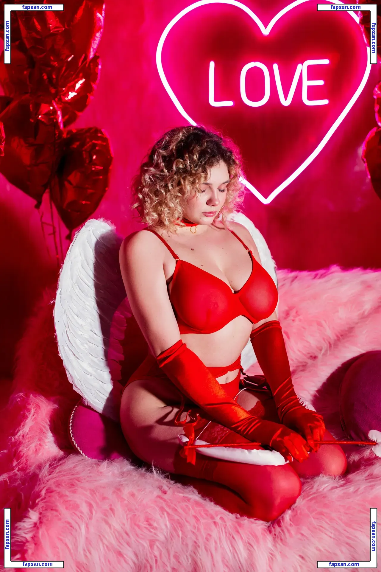 Natali Tihomirova nude photo #0560 from OnlyFans