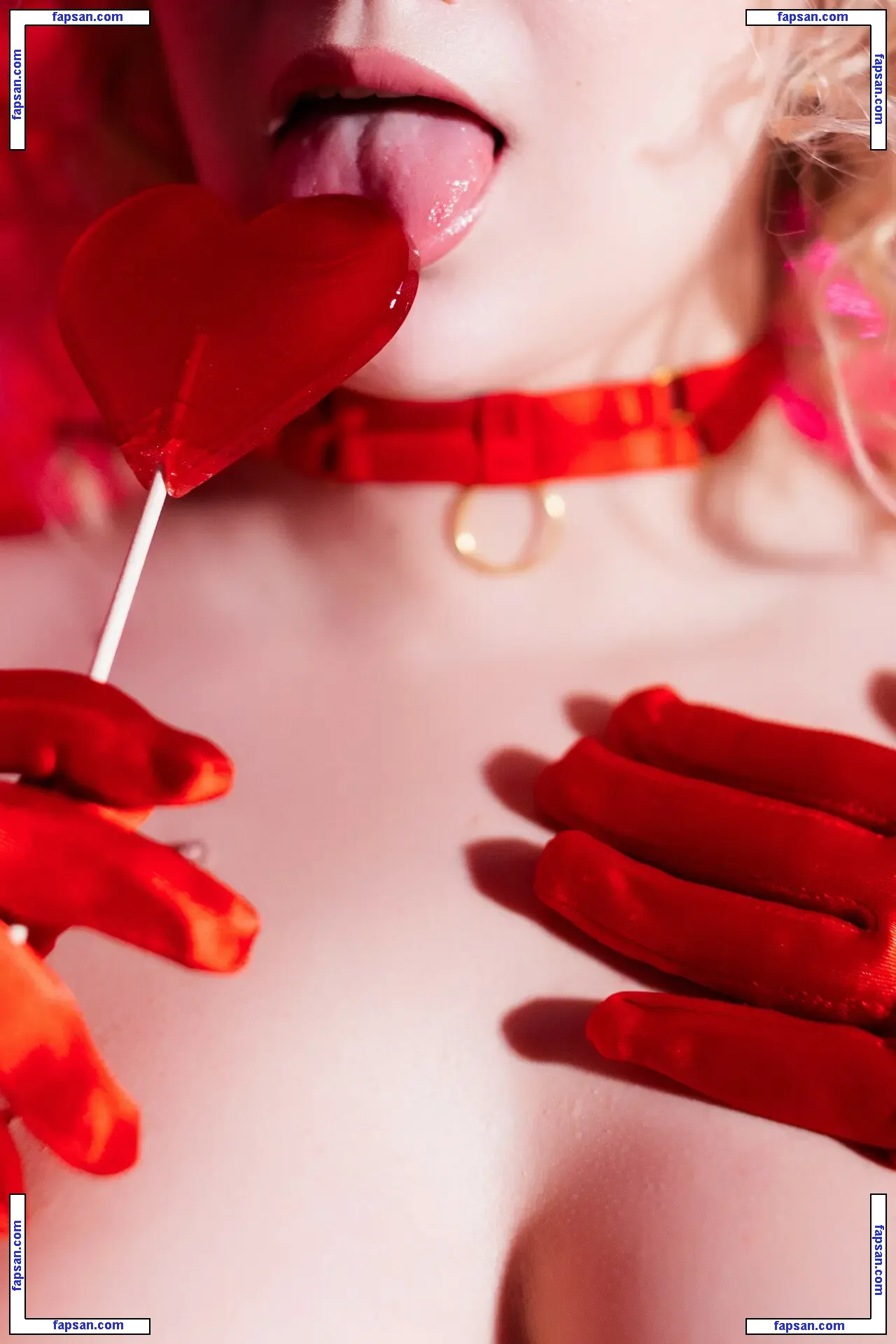 Natali Tihomirova nude photo #0577 from OnlyFans