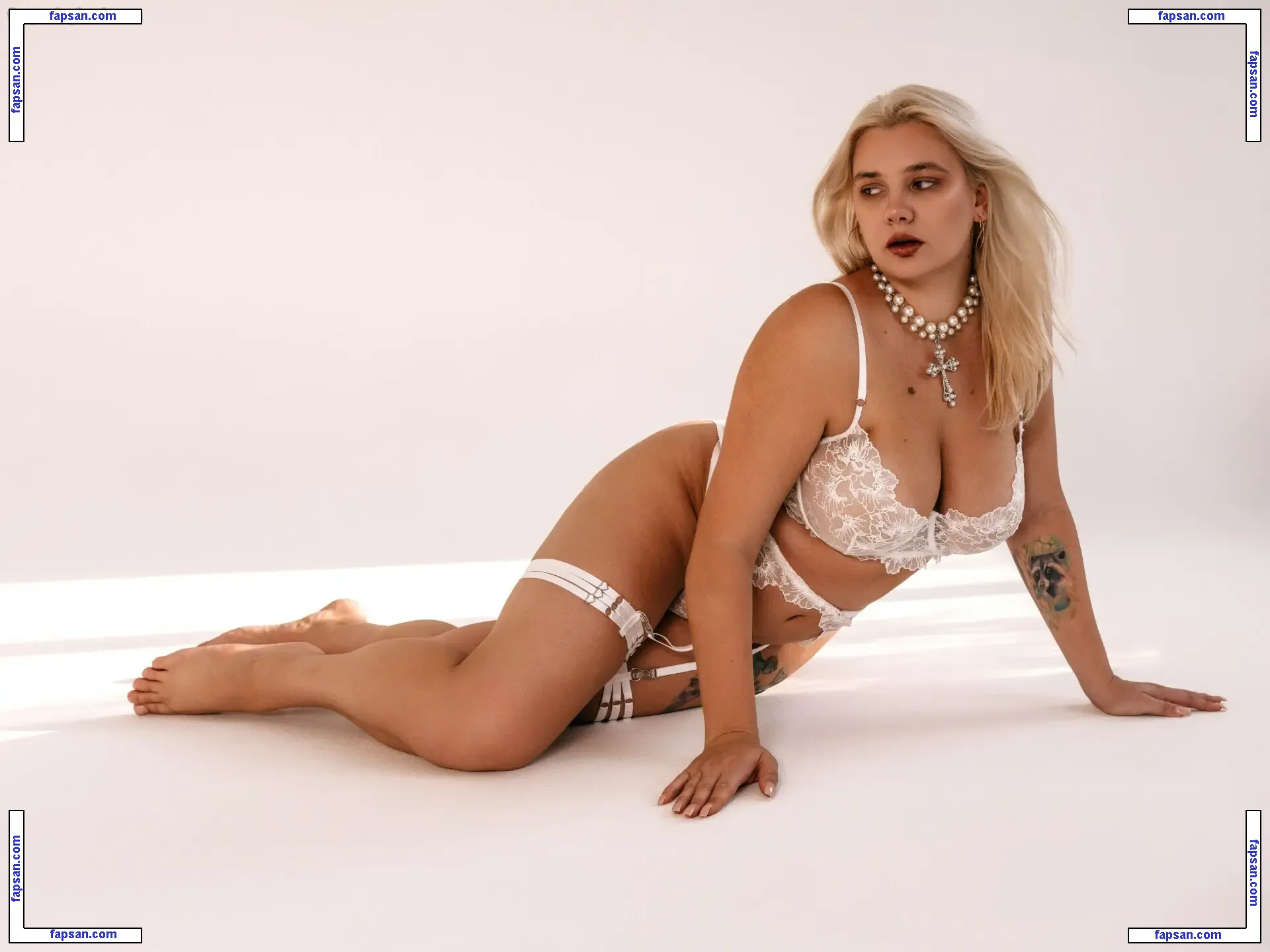 Natali Tihomirova nude photo #0593 from OnlyFans