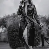 Natali Tihomirova nude #0527