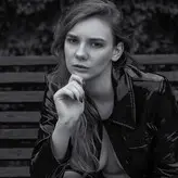 Natali Tihomirova nude #0539