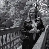 Natali Tihomirova nude #0549