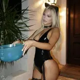 Natali Tovar голая #0005