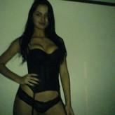 Natalia Alvarez nude #0003