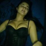 Natalia Alvarez nude #0008