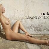 Natalia Andreeva голая #0899