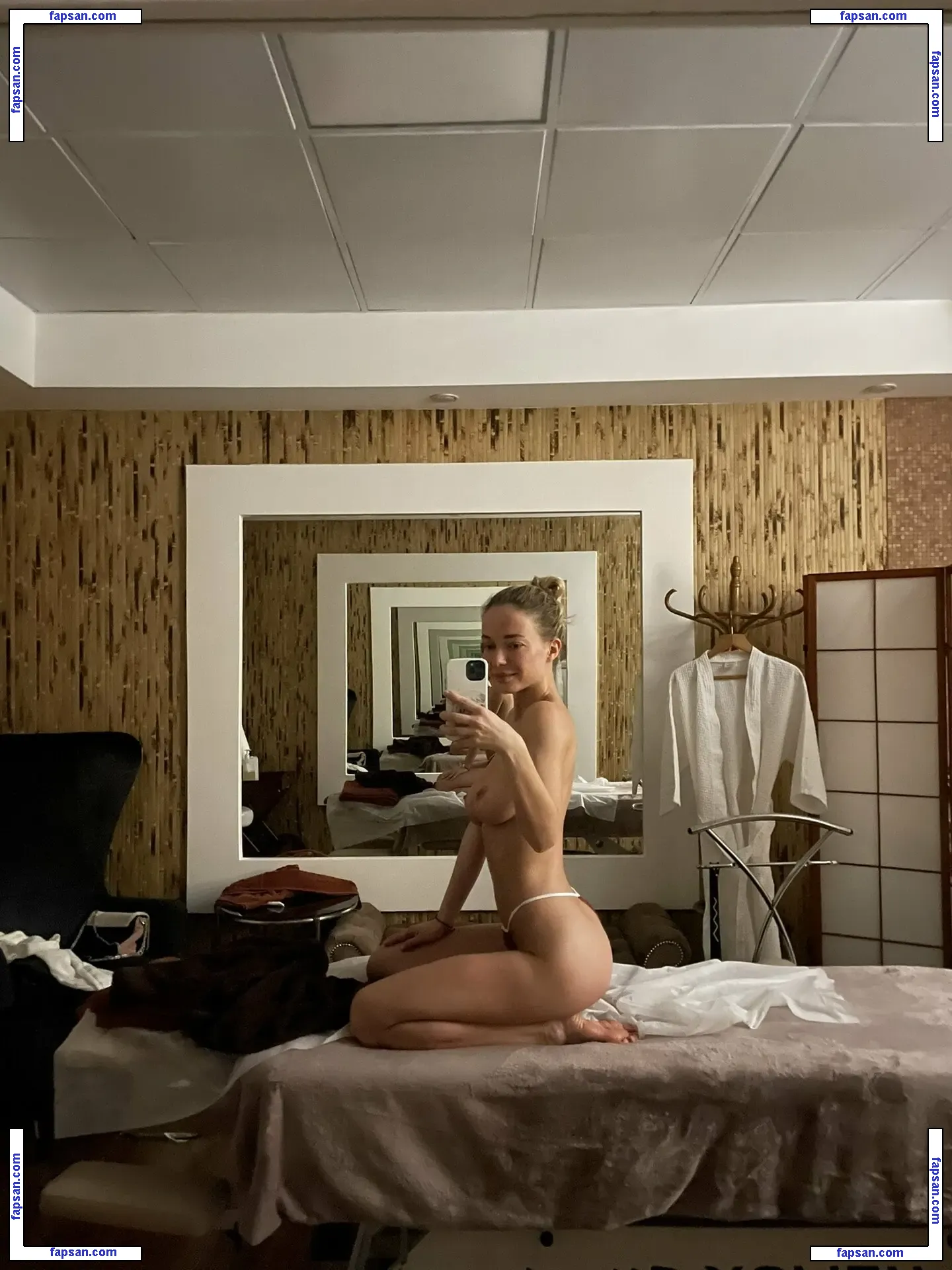 Natalia Andreeva голая фото #1421 с Онлифанс