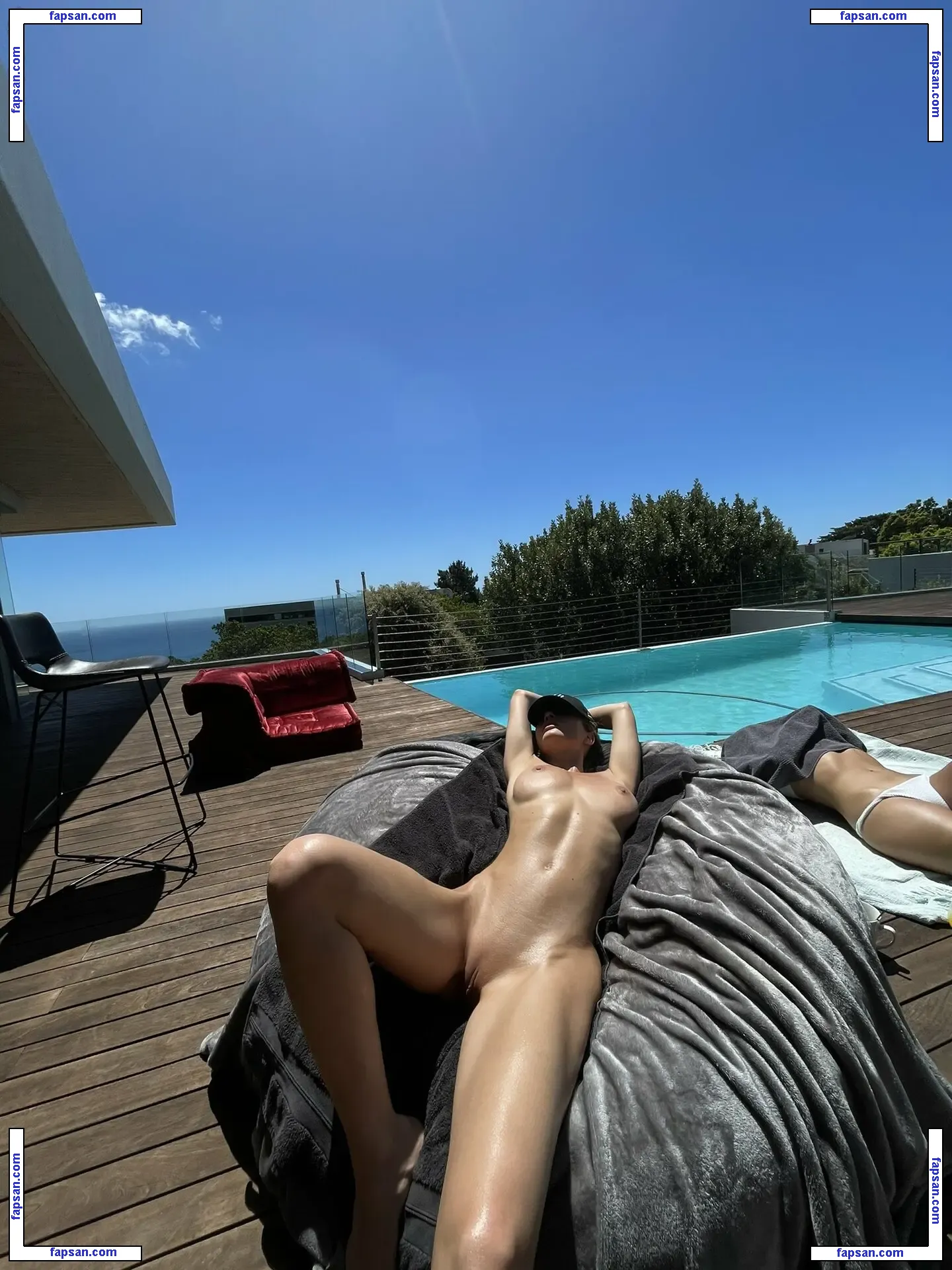 Natalia Andreeva голая фото #1426 с Онлифанс