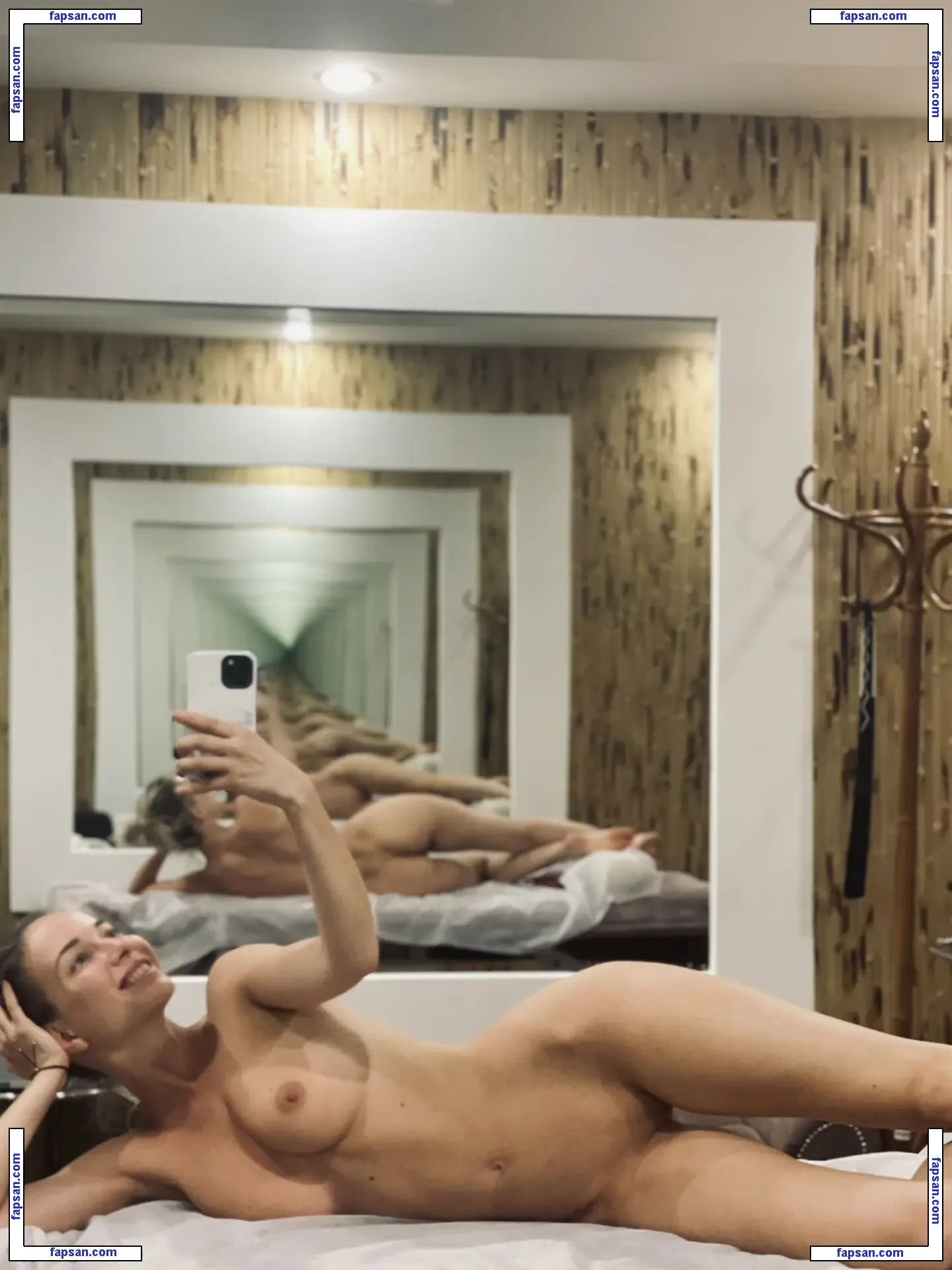 Natalia Andreeva голая фото #1427 с Онлифанс