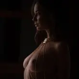 Natalia Andreeva nude #1279