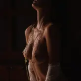 Natalia Andreeva nude #1283