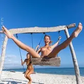 Natalia Andreeva nude #1394