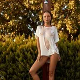 Natalia Andreeva nude #1405