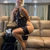 Natalia Bauer голая #0017