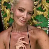 Natalia Bauer голая #0040