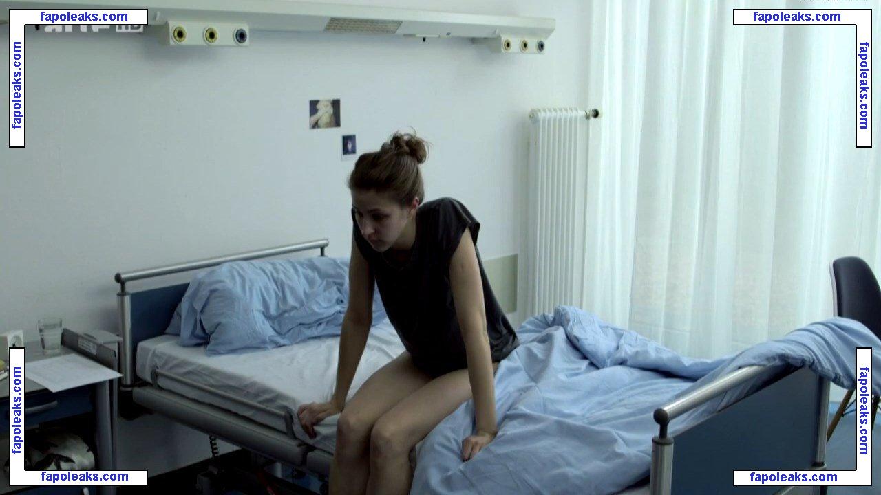 Natalia Belitski голая фото #0037 с Онлифанс
