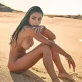 Natalia Bruni nude #0045