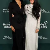 Natalia Bryant nude #0001