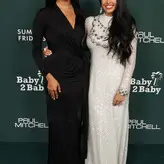 Natalia Bryant nude #0003