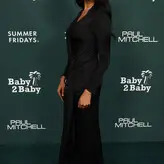 Natalia Bryant nude #0004