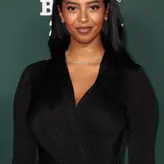 Natalia Bryant nude #0006