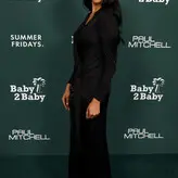 Natalia Bryant nude #0007