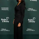 Natalia Bryant nude #0008