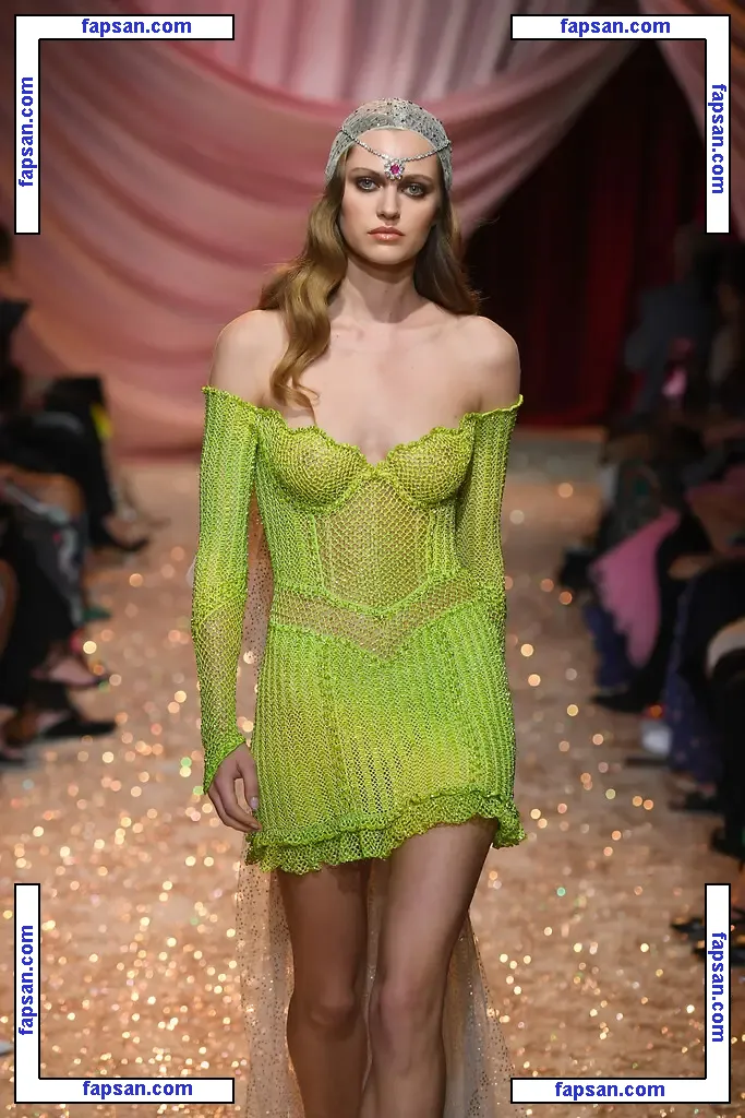 Natalia Bulycheva nude photo #0001 from OnlyFans