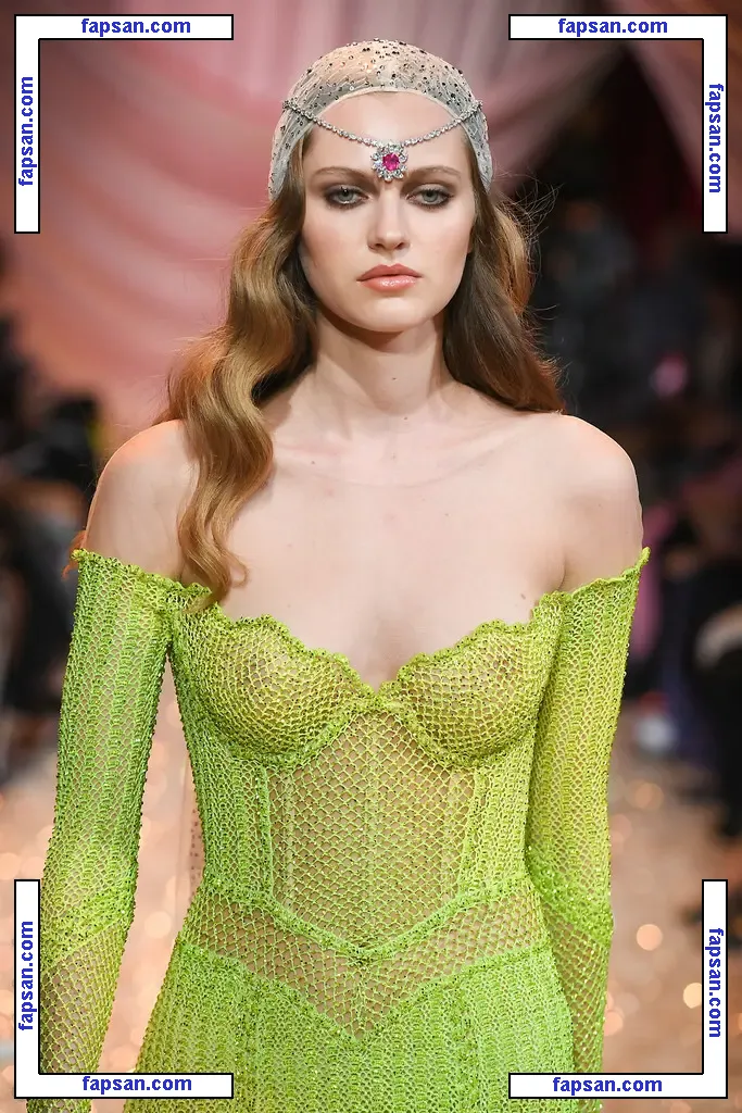 Natalia Bulycheva nude photo #0002 from OnlyFans