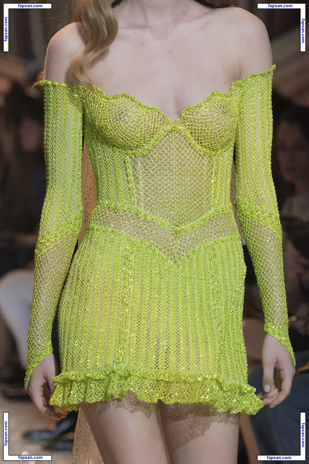 Natalia Bulycheva nude photo #0003 from OnlyFans