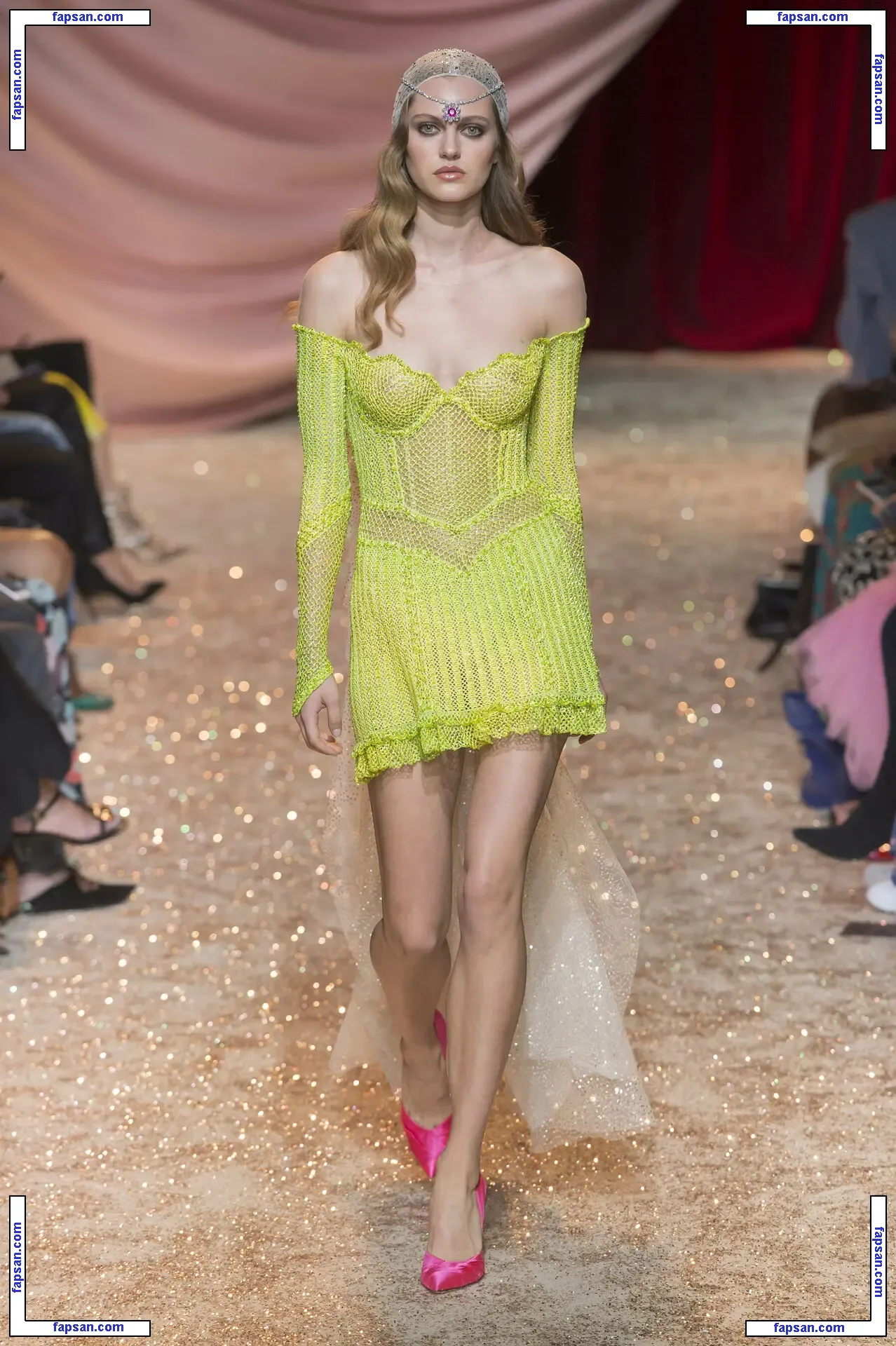 Natalia Bulycheva nude photo #0004 from OnlyFans