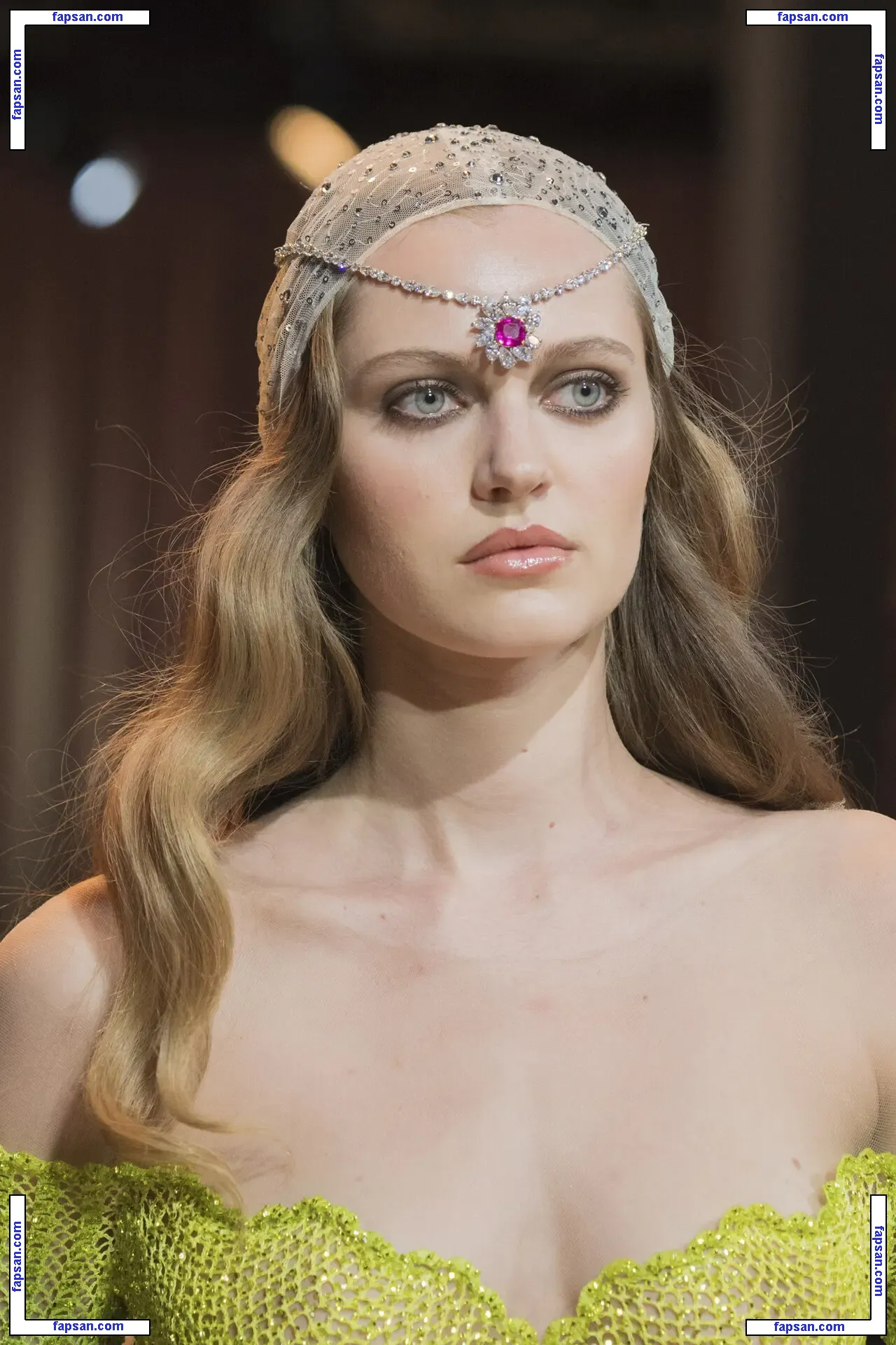 Natalia Bulycheva nude photo #0005 from OnlyFans