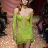 Natalia Bulycheva nude #0001