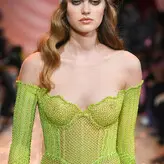 Natalia Bulycheva nude #0002