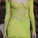 Natalia Bulycheva nude #0003