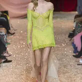 Natalia Bulycheva nude #0004