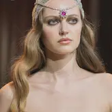 Natalia Bulycheva nude #0005