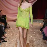 Natalia Bulycheva nude #0006