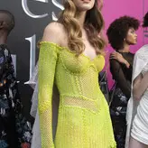 Natalia Bulycheva nude #0007